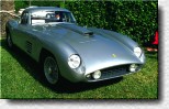 375 MM Scaglietti Berlinetta s/n 0402AM