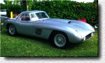 375 MM Scaglietti Berlinetta s/n 0402AM