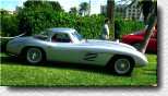 375 MM Scaglietti Berlinetta s/n 0402AM