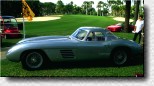 375 MM Scaglietti Berlinetta s/n 0402AM