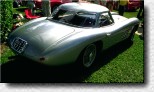 375 MM Scaglietti Berlinetta s/n 0402AM