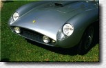 375 MM Scaglietti Berlinetta s/n 0402AM