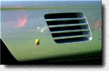 375 MM Scaglietti Berlinetta s/n 0402AM