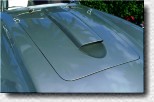 375 MM Scaglietti Berlinetta s/n 0402AM