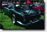 400 Superamerica Cabriolet s/n 1611SA