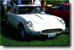 400 Superamerica Coupe s/n 4279SA