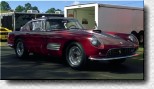410 Superamerica s/n 1323SA
