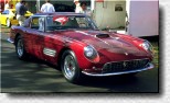 410 Superamerica s/n 1323SA