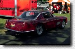 410 Superamerica s/n 1323SA