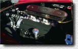 410 Superamerica s/n 1323SA