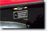 410 Superamerica s/n 1323SA
