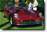 410 Superamerica s/n 1323SA