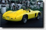500 TR s/n 0622MDTR