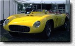 500 TR s/n 0622MDTR