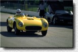 500 TR s/n 0622MDTR