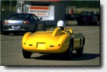 500 TR s/n 0622MDTR