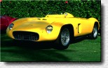 500 TR s/n 0622MDTR