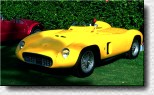 500 TR s/n 0622MDTR