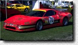 512 BBLM s/n 38179