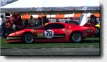512 BBLM s/n 38179