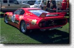 512 BBLM s/n 38179