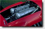 625 Formula 1 s/n 0482
