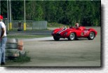 750 Monza s/n 0538M