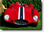 750 Monza s/n 0538M