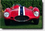 750 Monza s/n 0538M