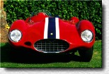 750 Monza s/n 0538M