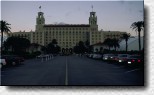 The Breakers Hotel