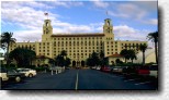 The Breakers Hotel