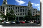 The Breakers Hotel