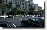 The Breakers Hotel