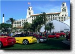 The Breakers Hotel