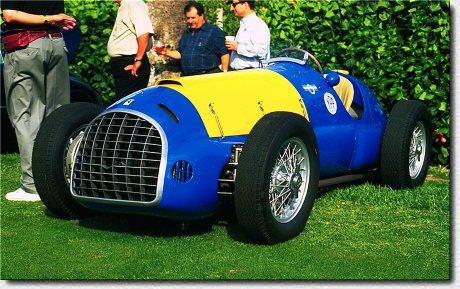 166.FL.011F.99CC.1092