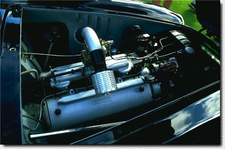 166.Inter.039S.99CC.1095