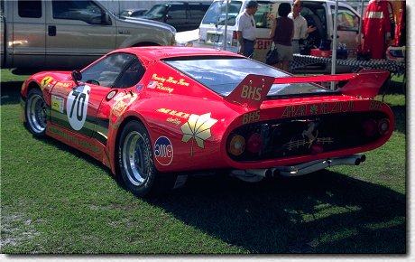 512 BBLM s/n 38179