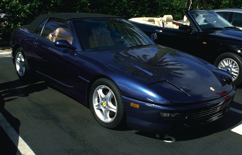 456.GT.100890.99CC.1052.jpg