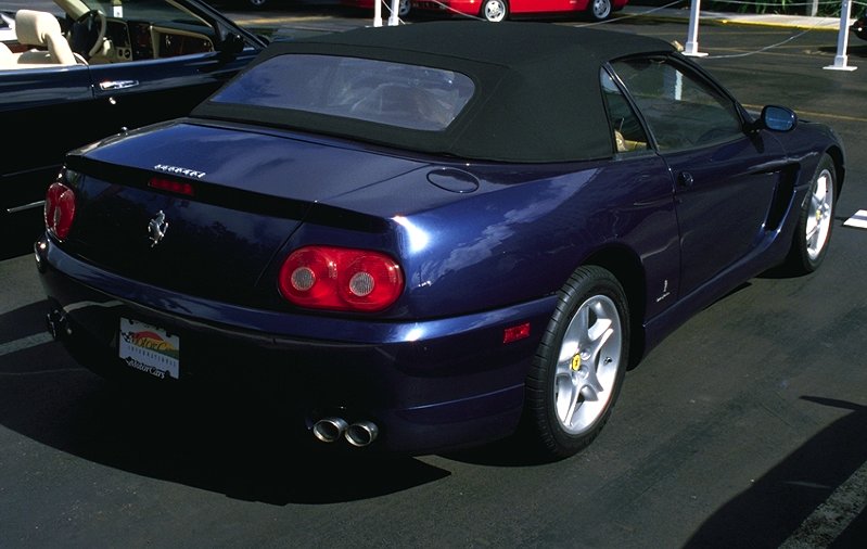 456.GT.100890.99CC.1053.jpg