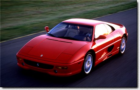 F355.B.001