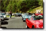 9699.330GTS.001