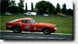 250 GT s/n 1401GT