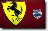 Cavallino.Rampante