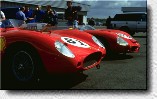Dino 246S s/n 0778