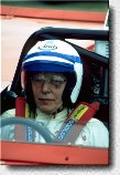 John Surtees, World Champion 1964