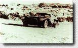212 Inter  Ascari & Villoresi s/n 0161EL
