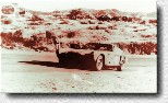 340 Mexico Chinetti & Lucas s/n 0224AT