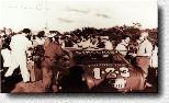 340 Mexico Ascari & Scotuzzi s/n 0226AT