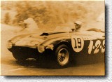 375Plus s/n 0392AM
